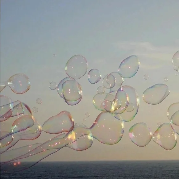 Mood - Picture 4 of 13